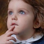 Общение с детьми как сделать его эффективным